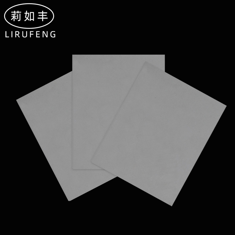 發(fā)泡海綿板 (5)