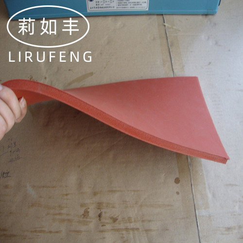 燙畫機專用發(fā)泡板 (5)