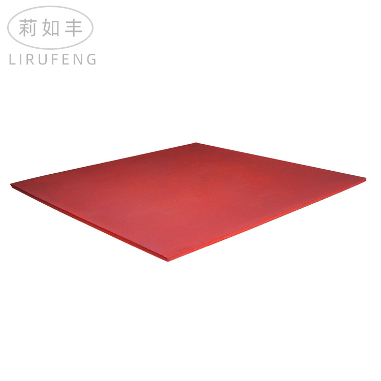 燙畫機專用發(fā)泡板 (7)