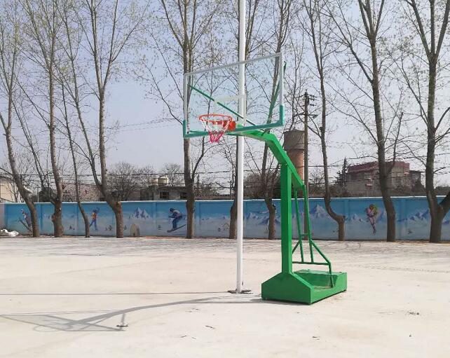 咸陽(yáng)40多所學(xué)校器材統(tǒng)一配送安裝