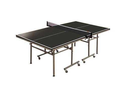 紅雙喜乒乓球臺(tái)