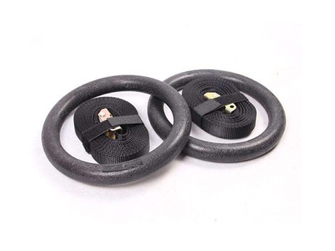 優(yōu)質(zhì)吊環(huán)