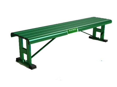 球場(chǎng)看椅