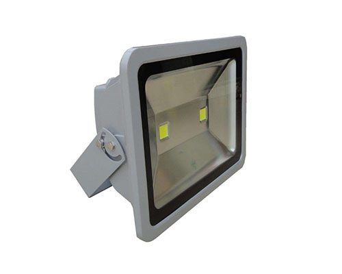 球場(chǎng)專(zhuān)用燈