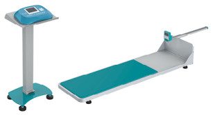 智能坐位體前屈測(cè)試儀