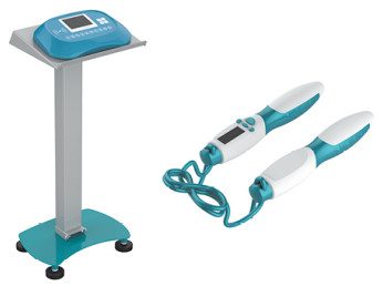 智能跳繩測(cè)試儀